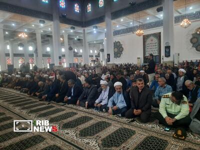 نسیم گیلان
