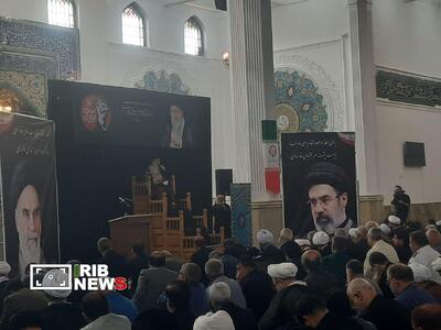 نسیم گیلان