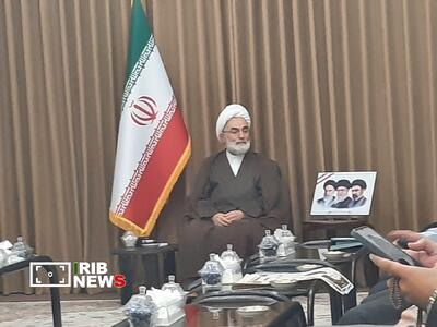 نسیم گیلان
