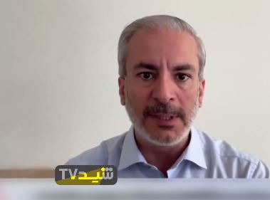 سوزش شدید اینترنشنال از قدرت جنگی ایران؛ اعتراف به کم‌آوردن ترامپ و عقب‌نشینی مقابل تهران! | آخرین خبر