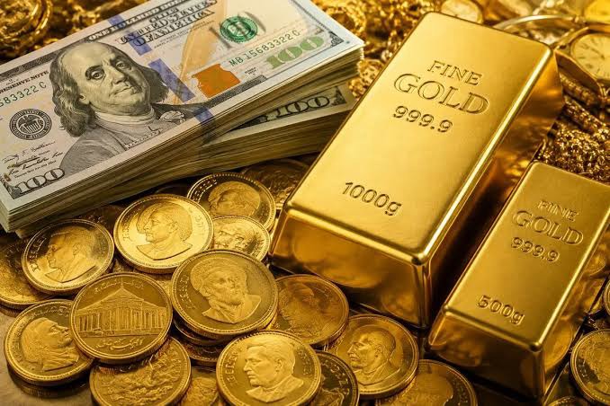 آخرین قیمت‌ها در بازار طلا، سکه و ارز؛ ۳۱ مرداد ۱۴۰۵ | آخرین خبر