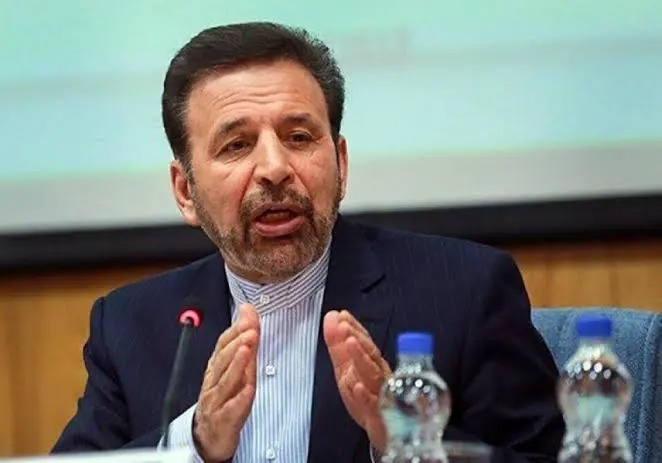 واعظی: برخی در بخش خصوصی، کالاها را دپو می‌کنند تا گران‌تر بفروشند | آخرین خبر