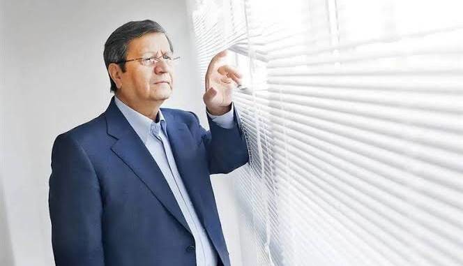 سیگنال مثبت همتی به بازار سرمایه؛ بورس در مسیر جذاب‌تر شدن؟! | آخرین خبر