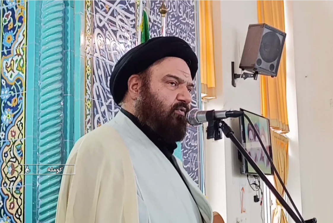 نسیم گیلان