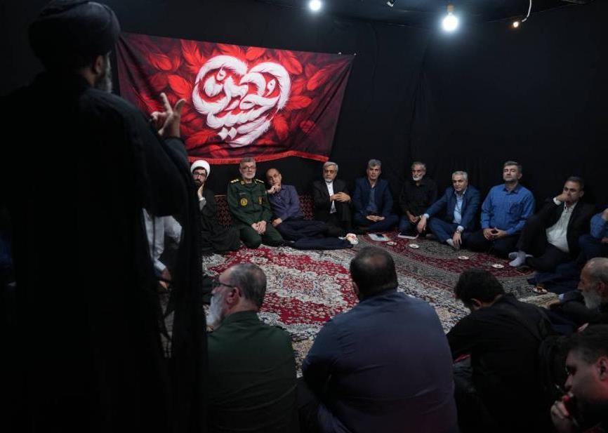نسیم گیلان