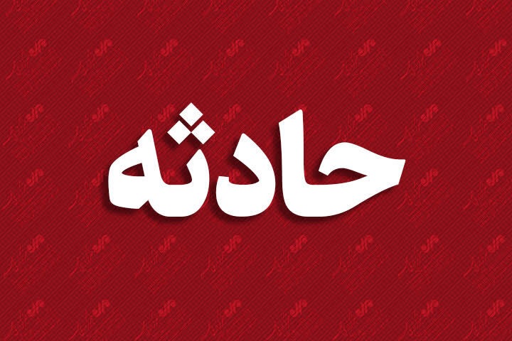 تصادف مرگبار در جاده جیرده رشت؛ راننده جوان جان باخت
