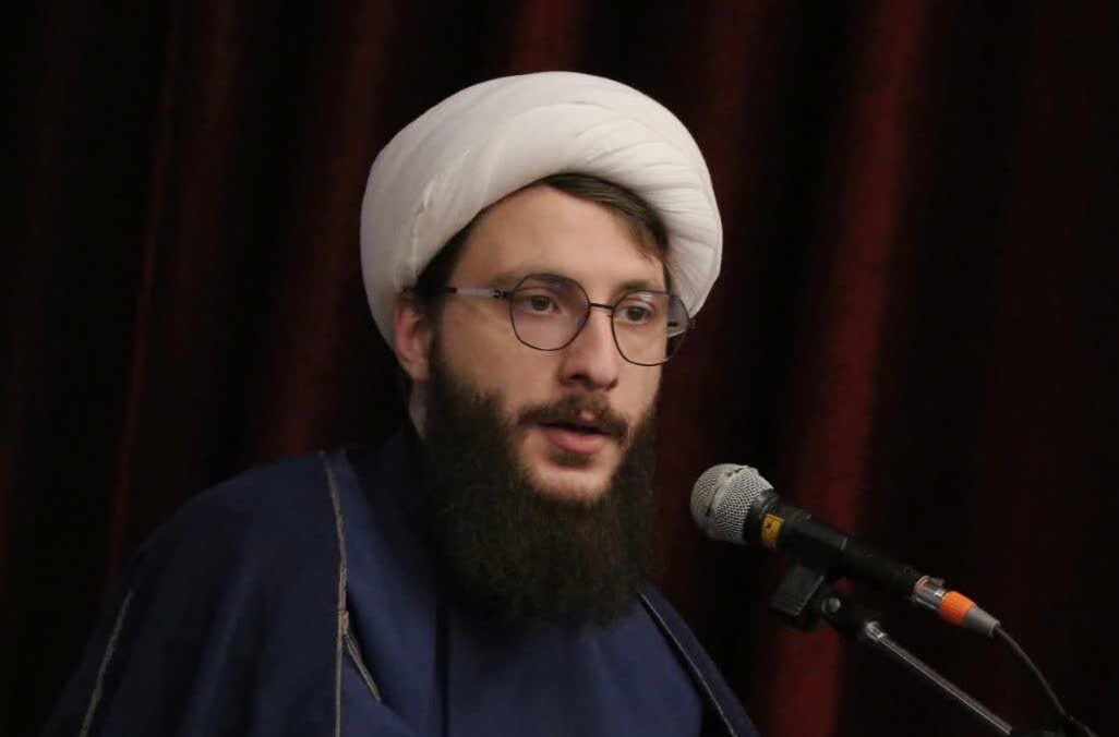 برنامه‌های هفته مساجد در گیلان تشریح شد