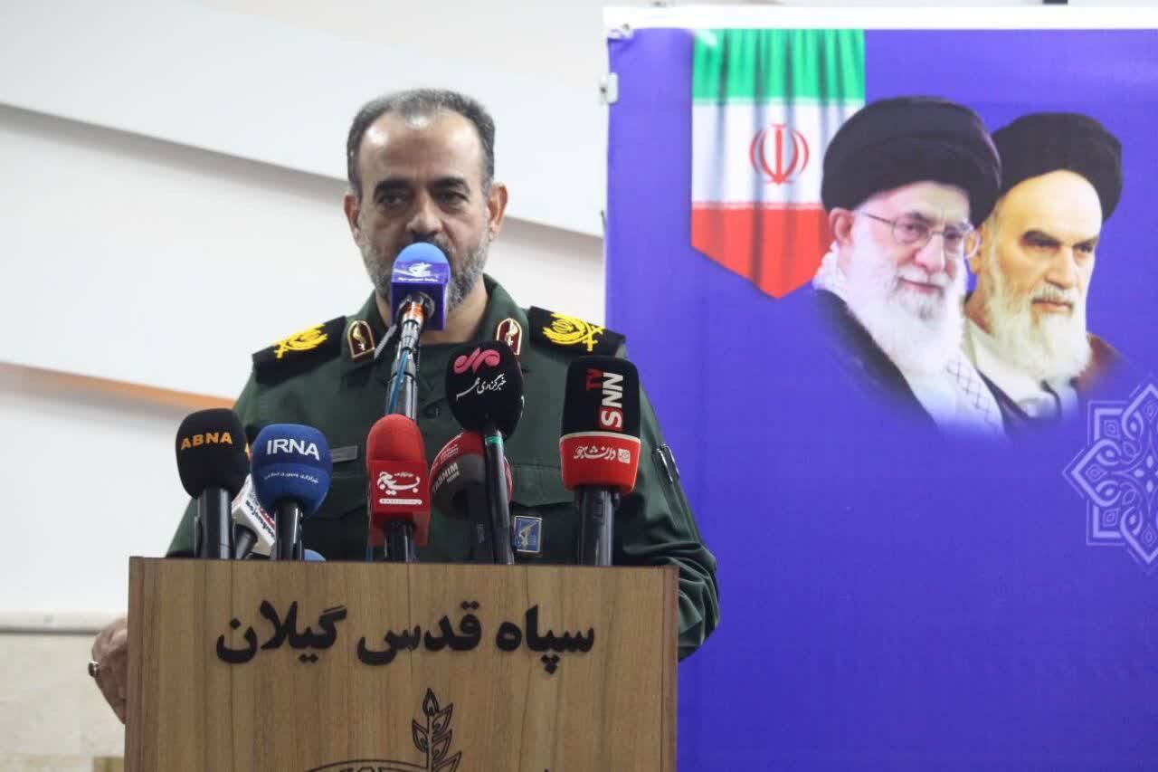 حفظ وحدت و تقویت امید اجتماعی مسیر مقابله با توطئه‌های دشمن است