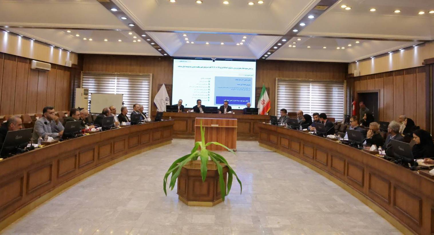 نسیم گیلان