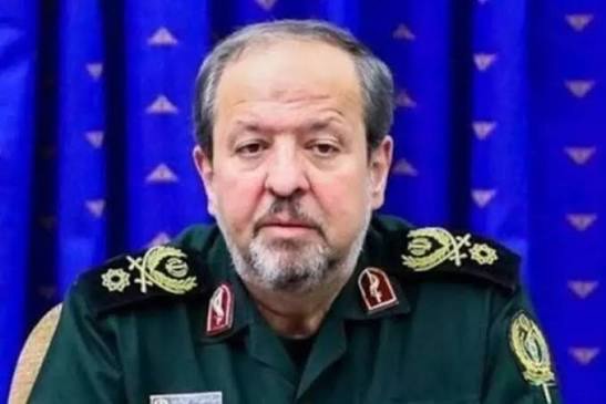 هشدار سرپرست وزارت دفاع به دشمن؛ سامانه‌های جدید آماده‌اند | آخرین خبر