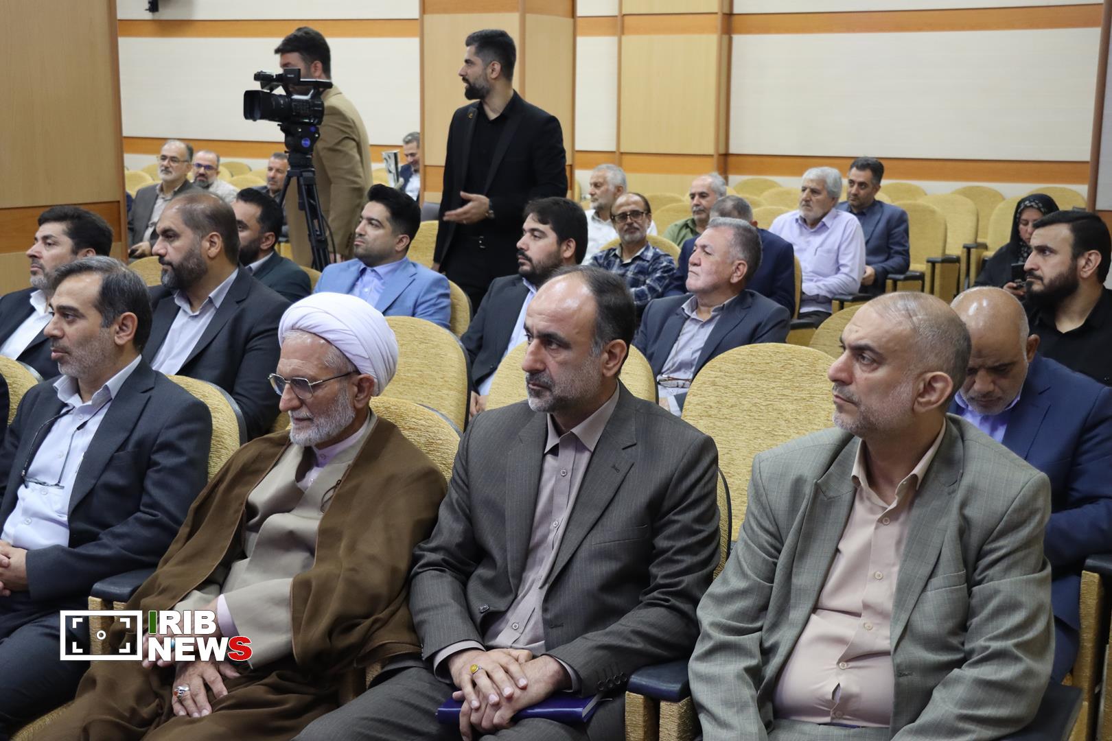 نسیم گیلان
