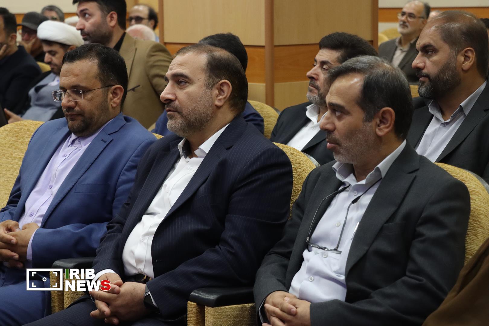 نسیم گیلان