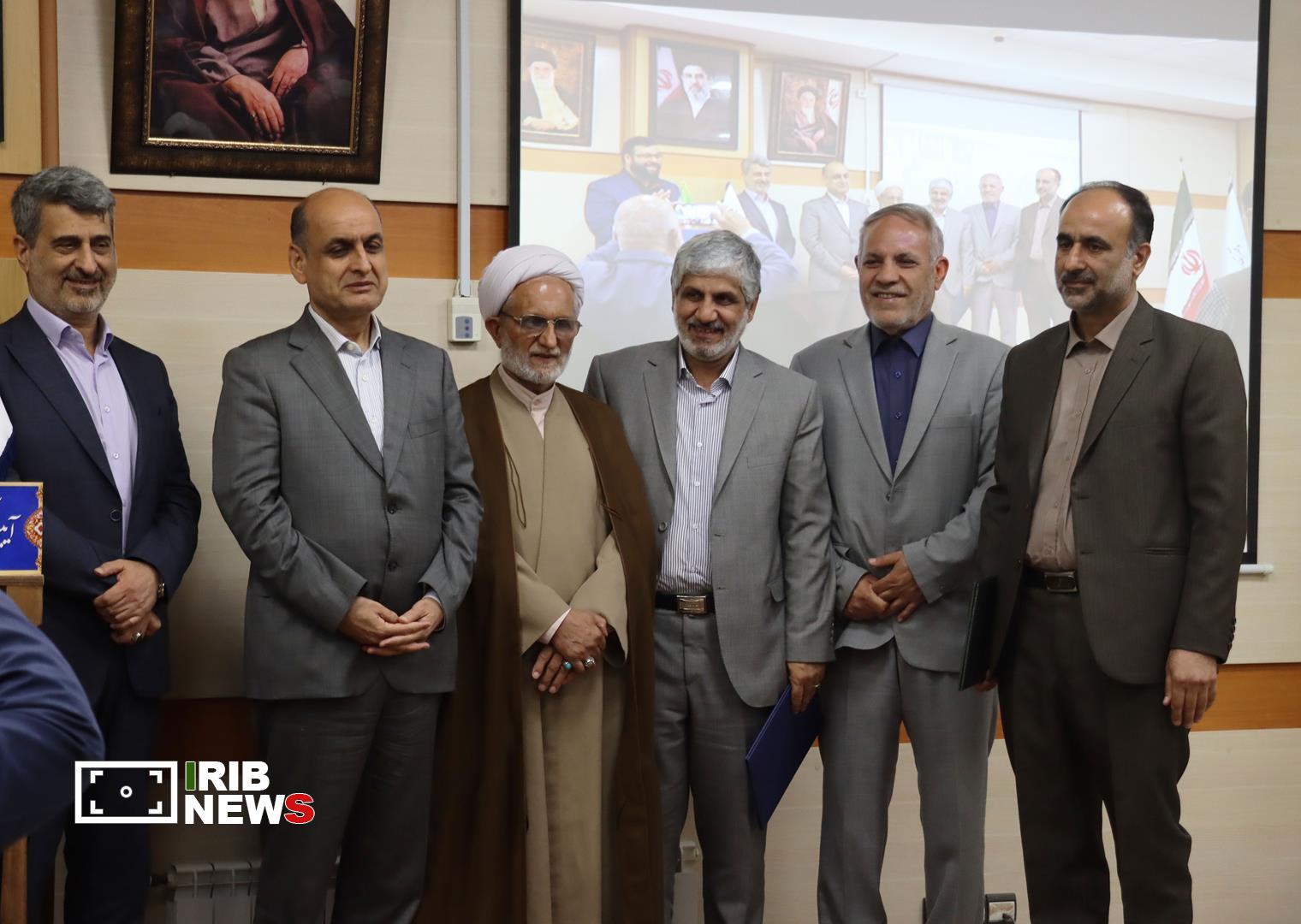 نسیم گیلان