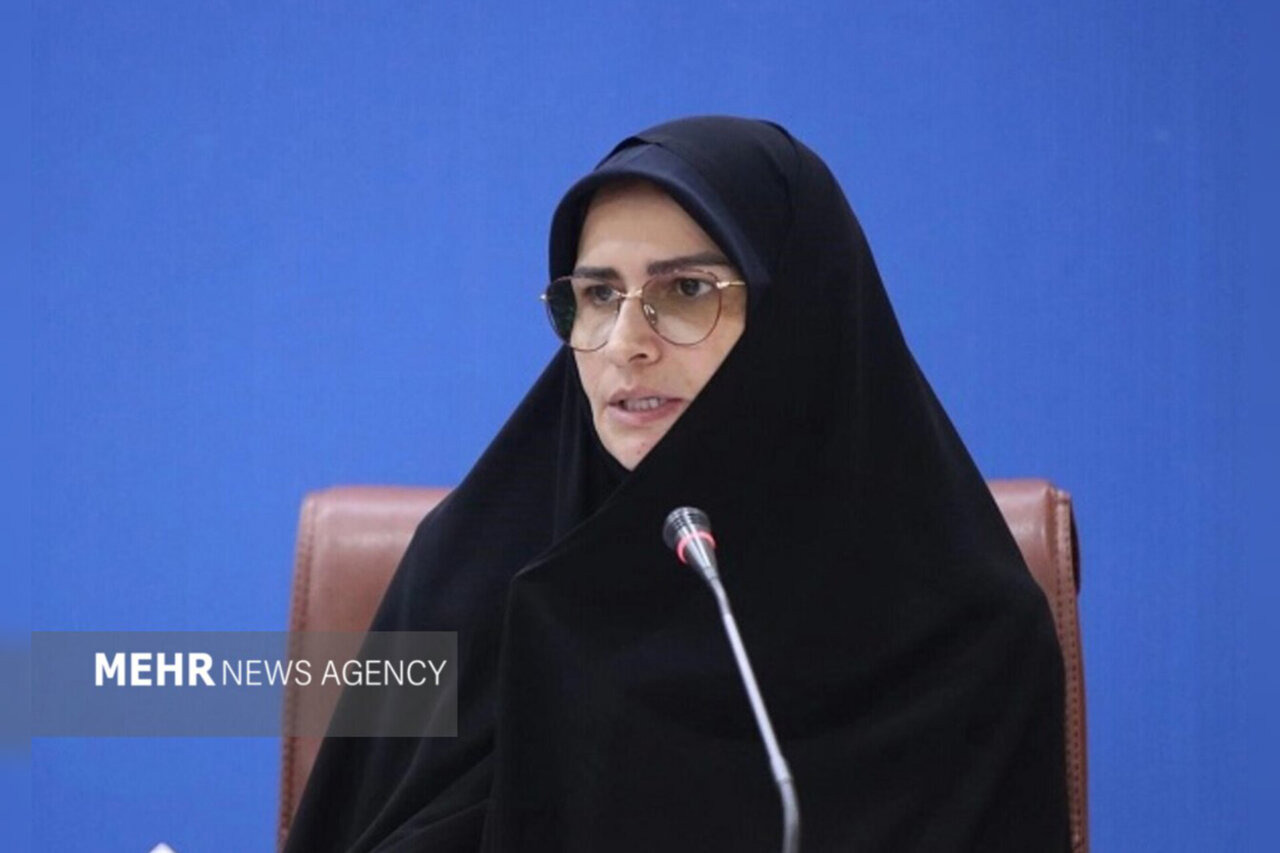 دستیار: مدارس گیلان در مهرماه به‌صورت حضوری بازگشایی می‌شوند