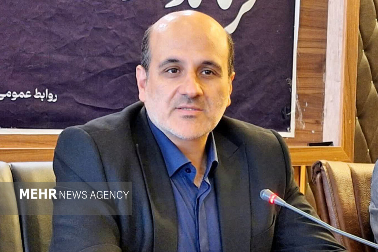 ۸۵ پروژه عام‌المنفعه همزمان با هفته دولت در لاهیجان افتتاح می شود