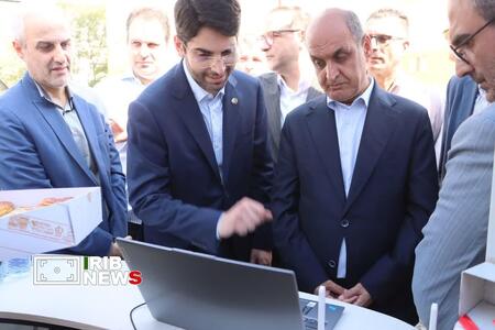 نسیم گیلان