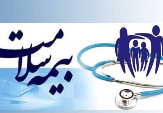 هزینه درمانی روستاییان گیلان بدون ارجاع، با هزینه آزاد حساب می‌شود