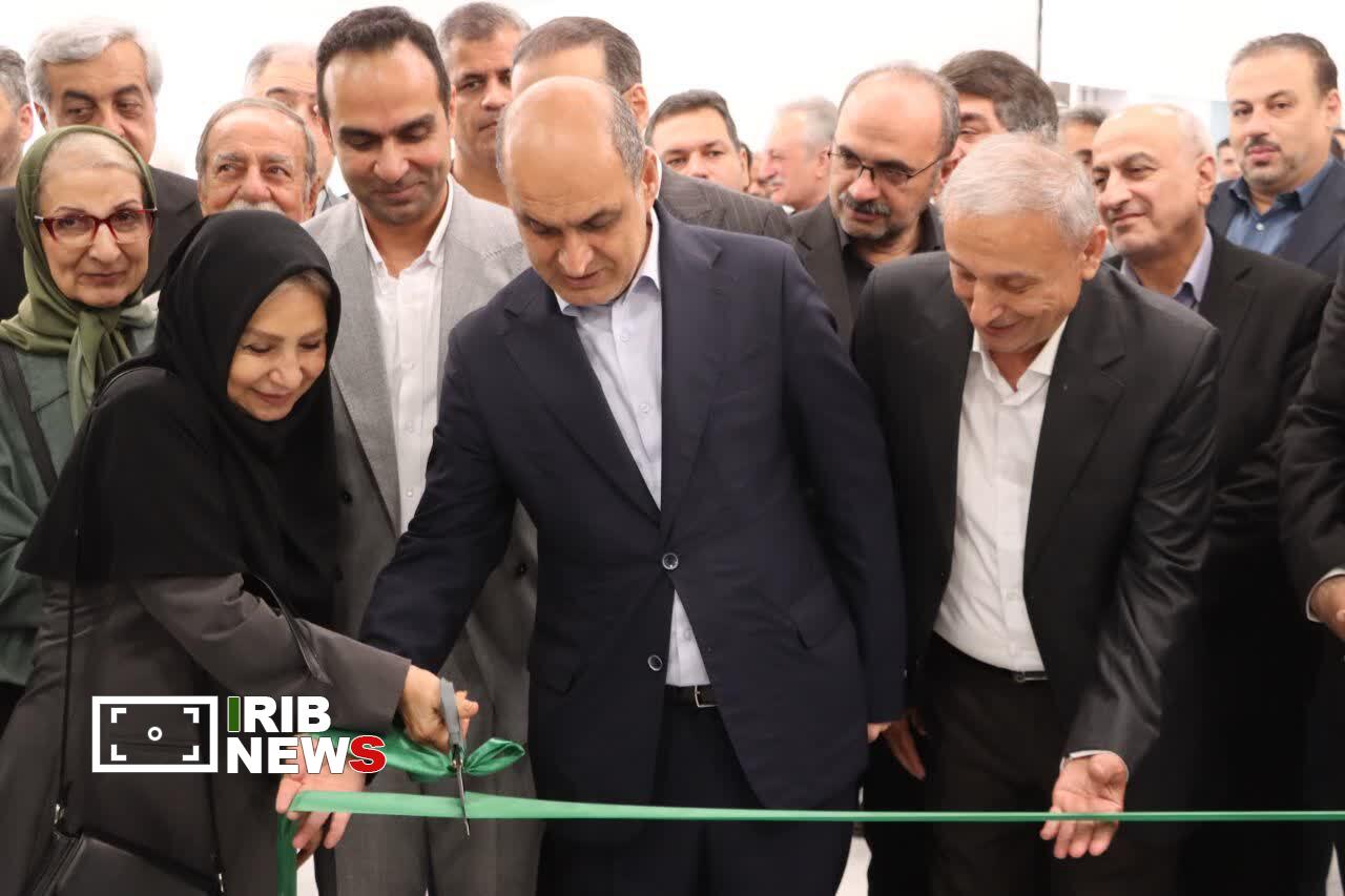 نسیم گیلان