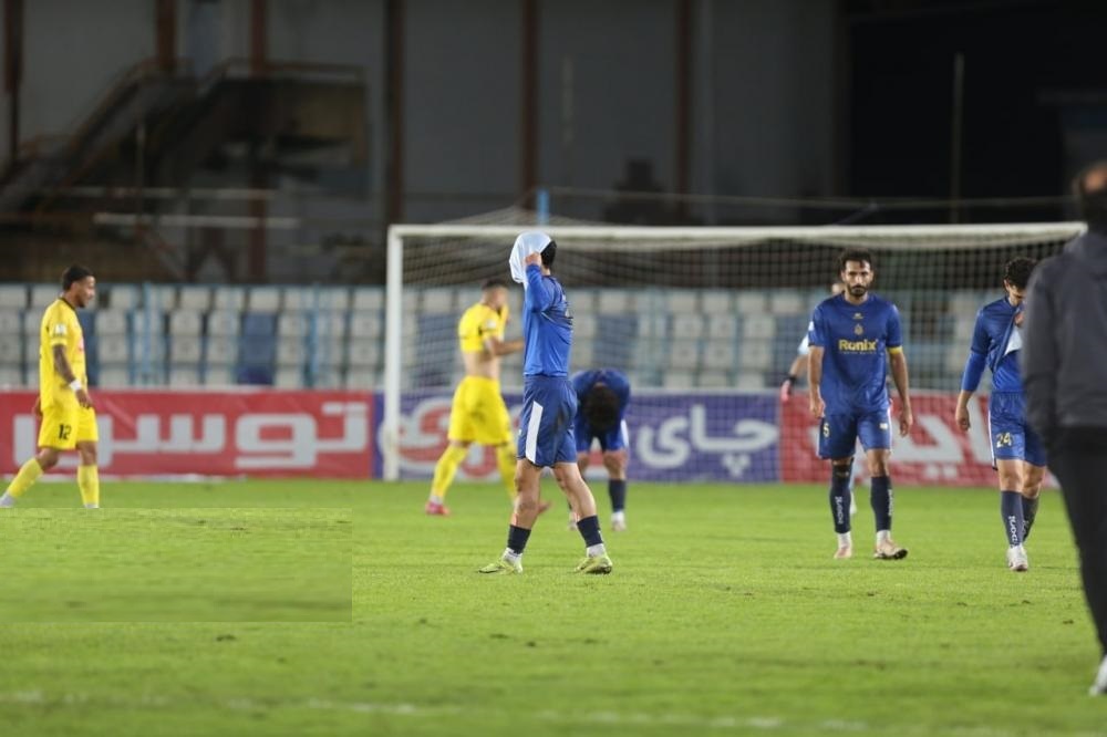 نسیم گیلان