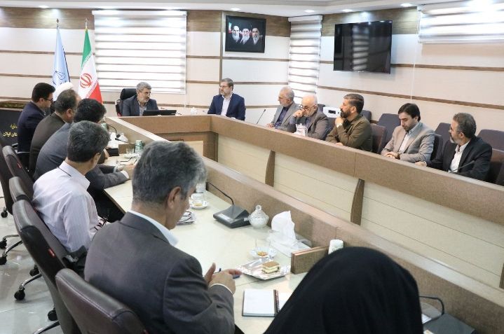 نسیم گیلان