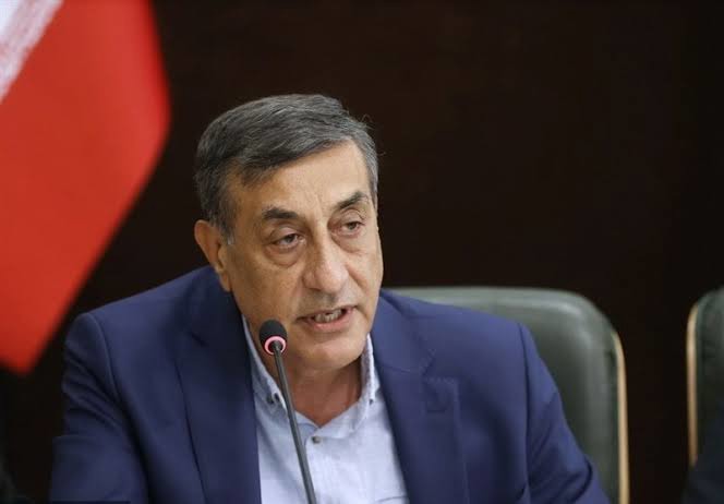 قائم‌پناه: وضعیت «نه جنگ و نه صلح» برای پیشرفت کشور و آینده جوانان ایران خطرناک است | آخرین خبر