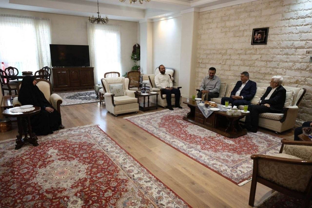 نسیم گیلان