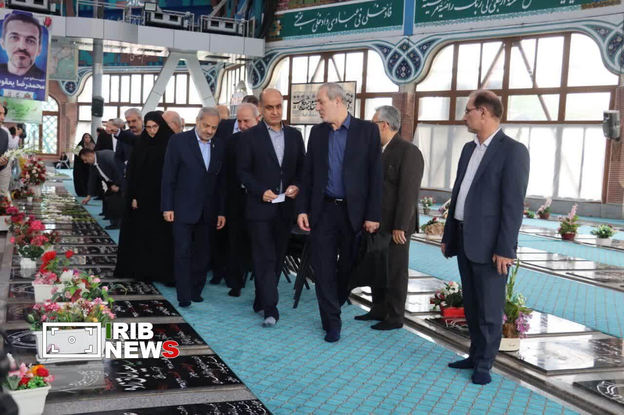 نسیم گیلان