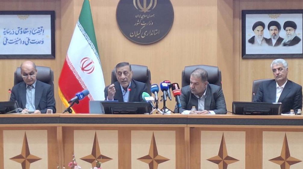 مذاکره به معنای سازش نیست
