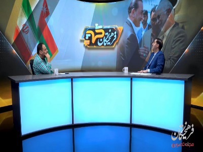 انتقاد تند سردبیر روزنامه اصولگرا از چهره‌های تکراری صداوسیما | آخرین خبر