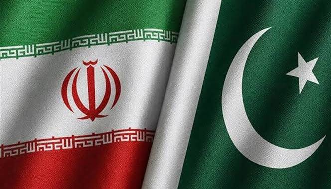 پاکستان: تحریم‌های آمریکا علیه ایران را لازم‌الاجرا نمی‌دانیم | آخرین خبر