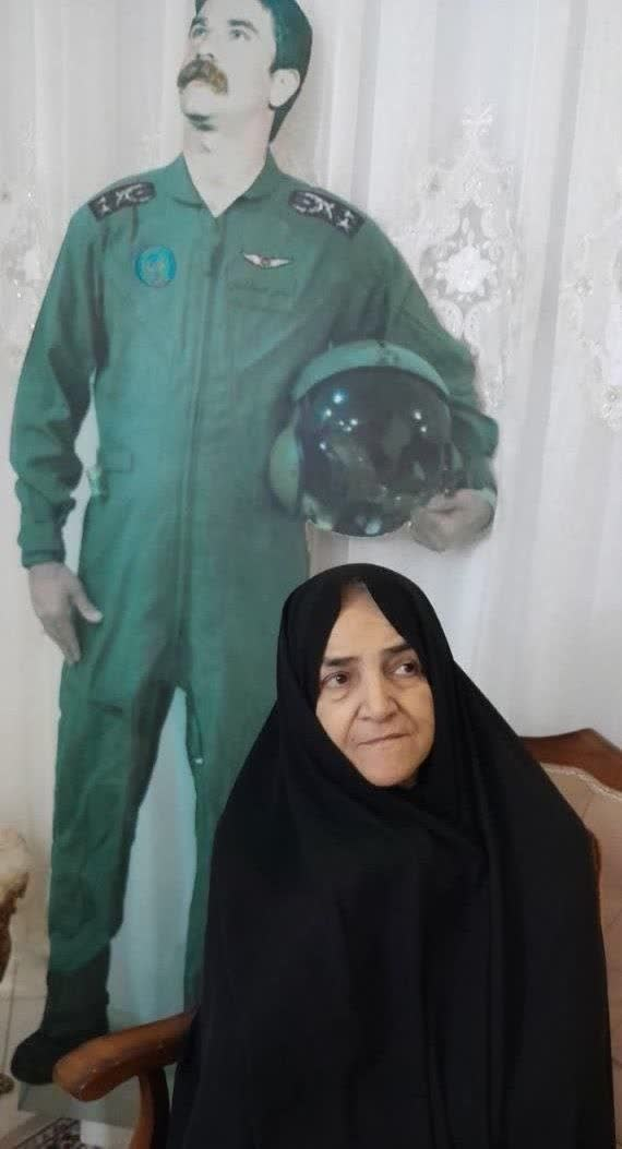 نسیم گیلان