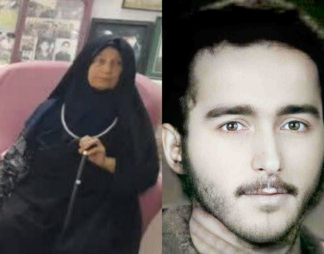 نسیم گیلان