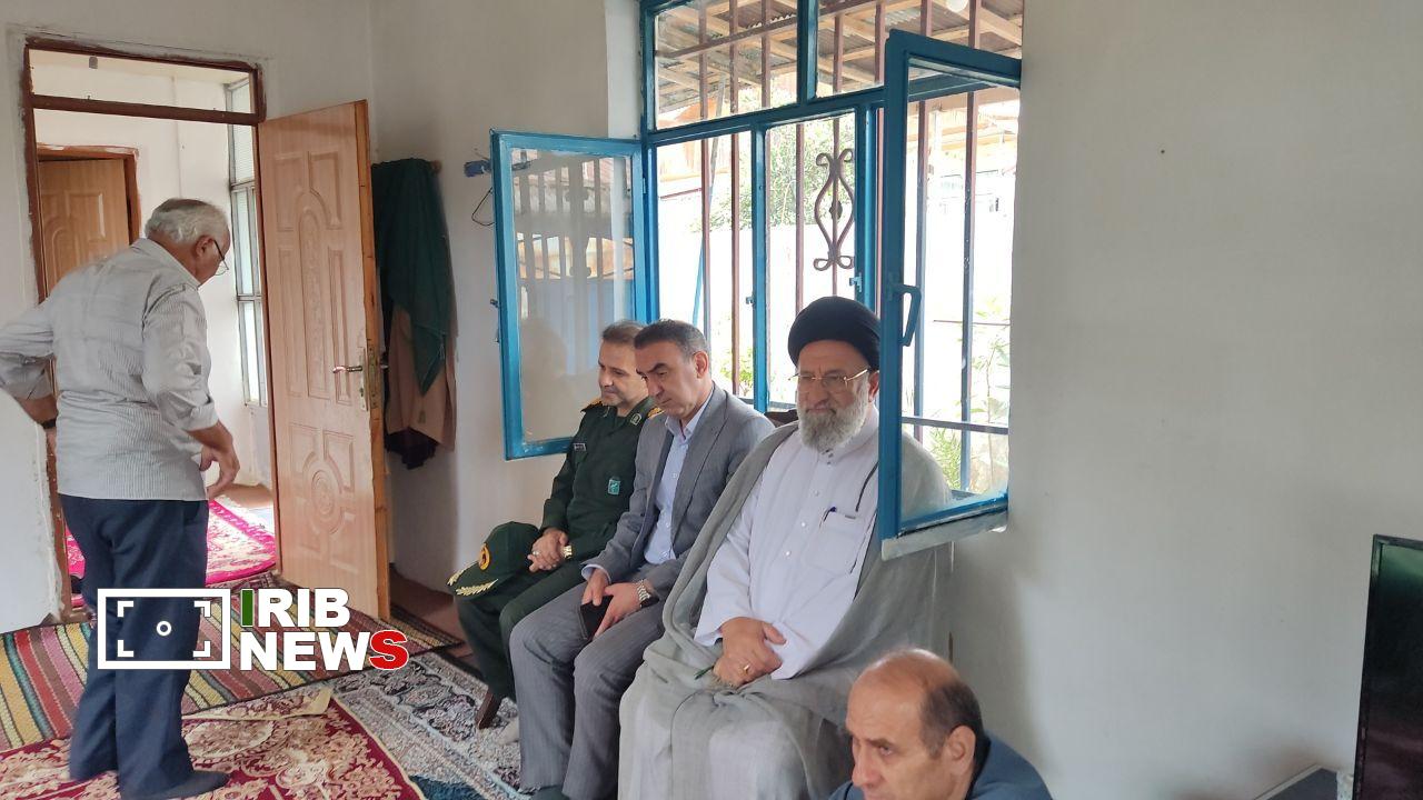 نسیم گیلان