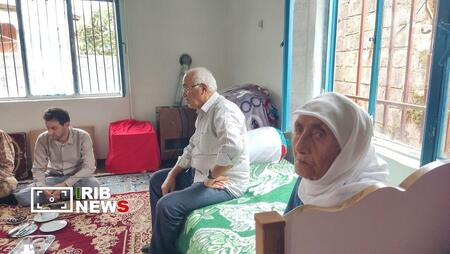 نسیم گیلان