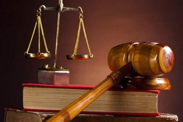 دادستان تالش: ۶ عضو اصلی پرونده مالی «FNDK» دستگیر شدند