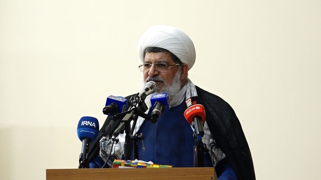 نسیم گیلان
