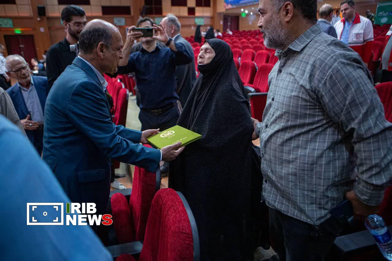 نسیم گیلان