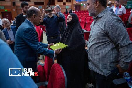 نسیم گیلان