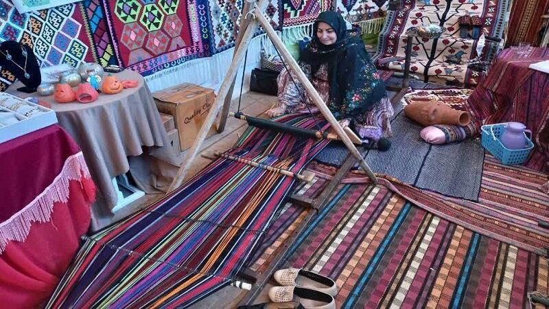 نسیم گیلان