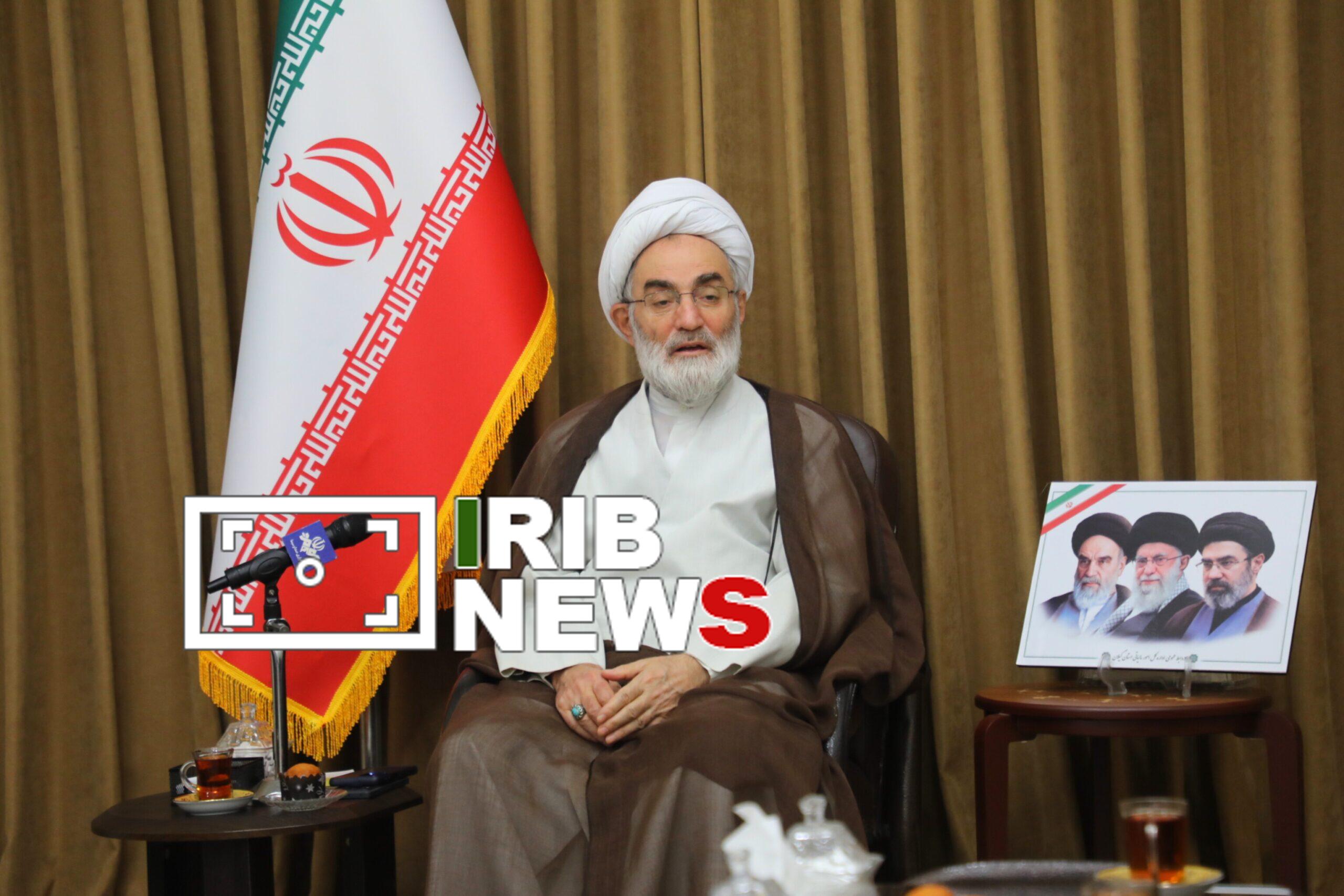 نسیم گیلان