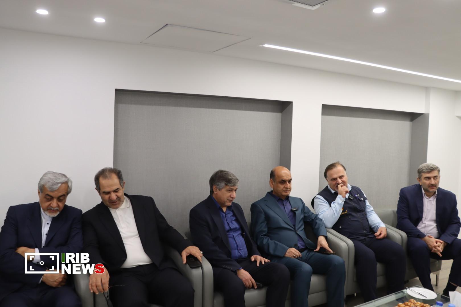 نسیم گیلان