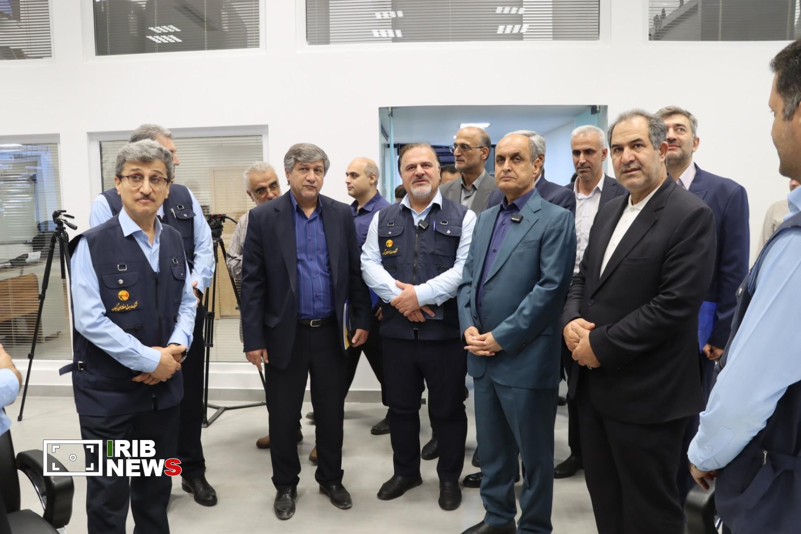 نسیم گیلان
