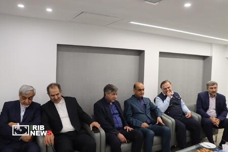 نسیم گیلان