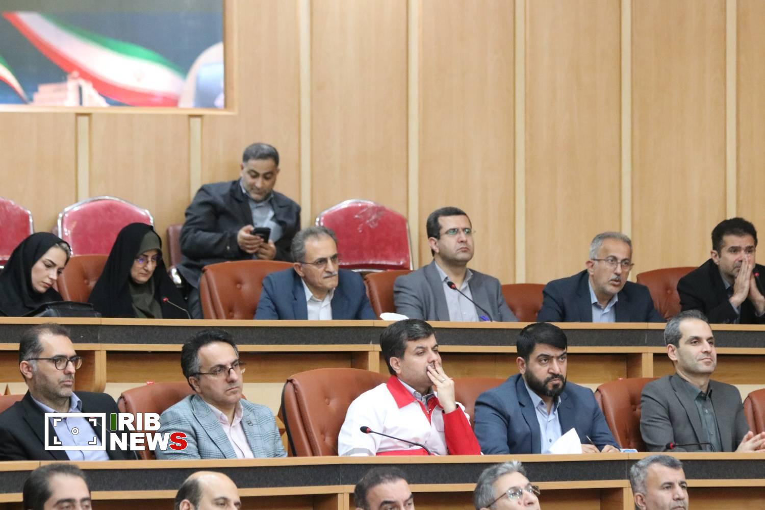 نسیم گیلان