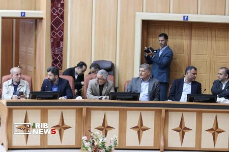 نسیم گیلان
