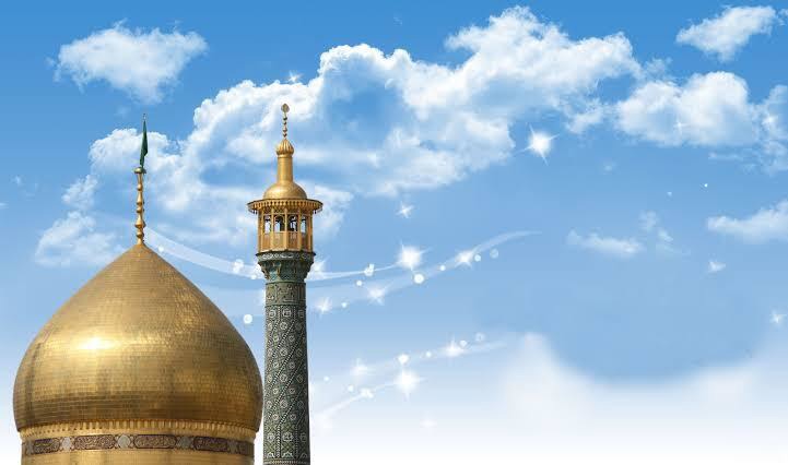 تقویم روز و اوقات شرعی گیلان، ۹ شهریور ۱۴۰۵