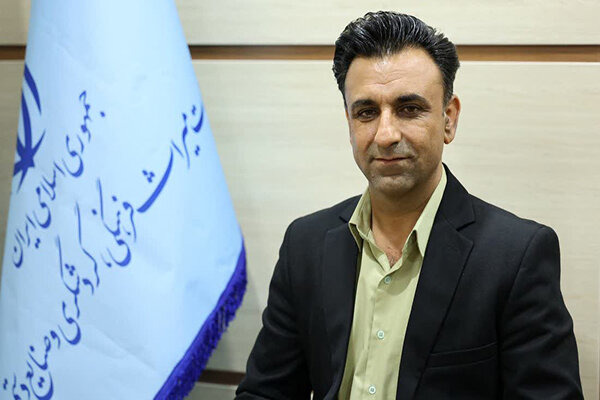 ثبت ۱۲۹ اثر جدید و ساماندهی ۴۵۰۰ شیء تاریخی در فارس | آخرین خبر