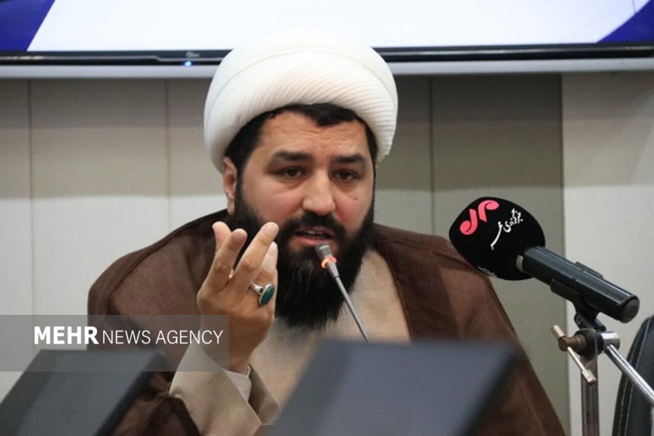 «خبرگزاری مهر» نقش مؤثری در روایت فعالیت‌های فرهنگی و اجتماعی دارد