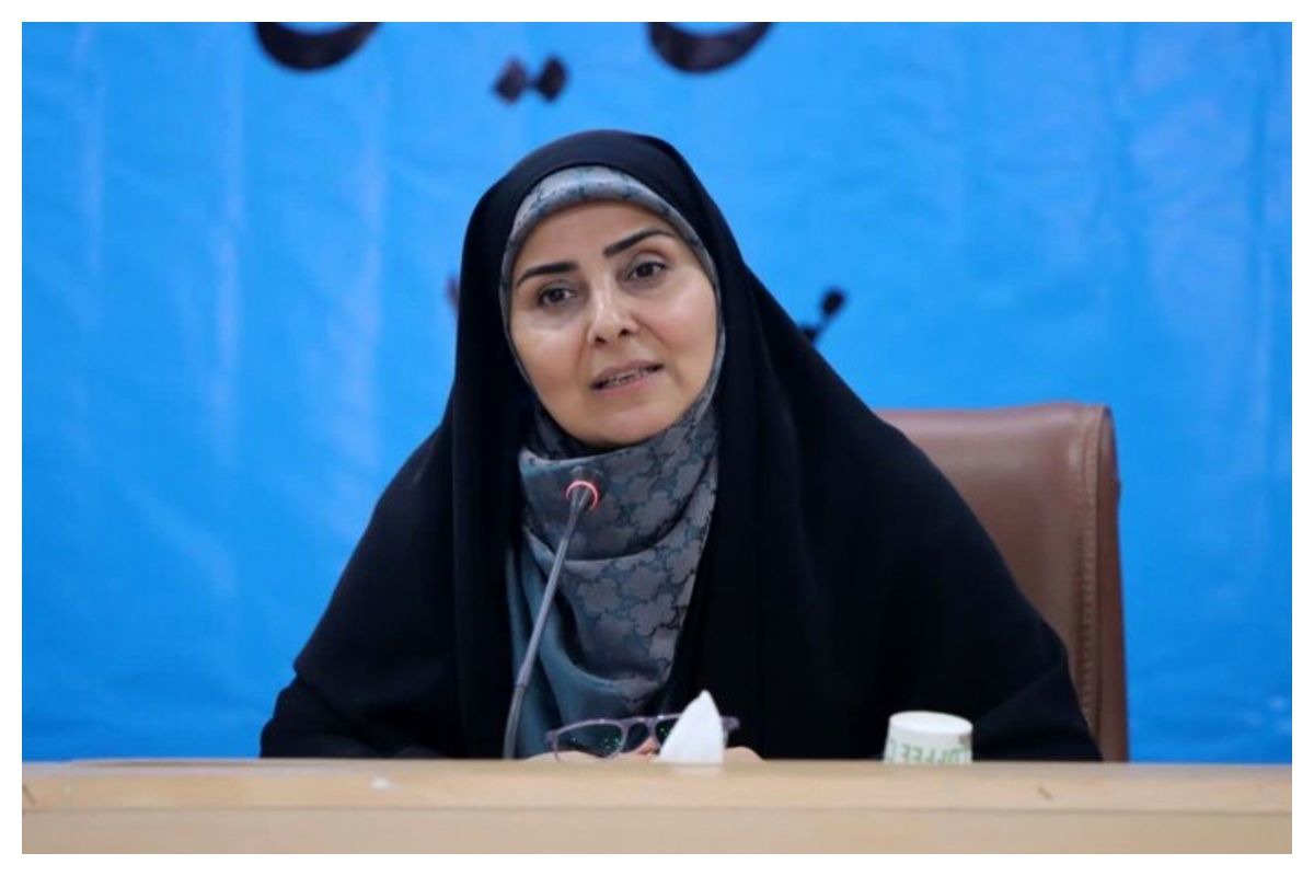 وزیر راه و شهرسازی: بازسازی زیرساخت‌های فرودگاهی با اولویت در حال انجام است
