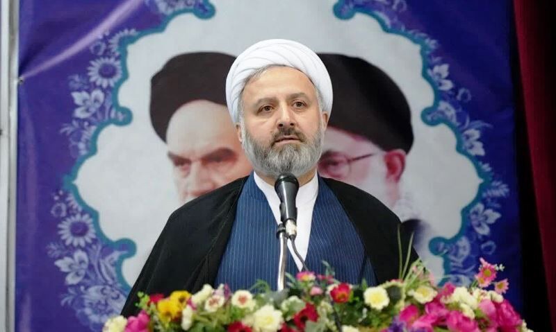 ۷۰ پرونده قتل عمد در لرستان ختم به سازش شد